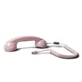 Native Union POP Phone Retro Telefonhörer USB-C rosa