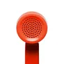 Native Union POP Phone Retro Telefonhörer USB-C alarmrot
