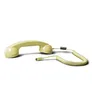 Native Union POP Phone Retro Telefonhörer USB-C lemon