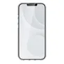 Vonmählen Transparent Case iPhone 14 Transparent