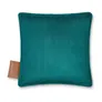 Beurer HK77 Heaty Heizkissen mit Akku Celestial Green