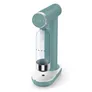 Smeg Sodamaker Collezione Aesthetic Emerald Green