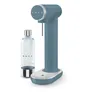 Smeg Sodamaker Collezione Aesthetic Storm Blue