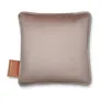 Beurer HK77 Heaty Heizkissen mit Akku Smokey-Taupe