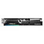 ASROCK Radeon RX 9070 XT Challenger Grafikkarte 16GB GDDR6 1x HDMI 3x DP