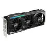 ASROCK Radeon RX 9070 XT Challenger Grafikkarte 16GB GDDR6 1x HDMI 3x DP
