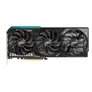 ASROCK Radeon RX 9070 XT Challenger Grafikkarte 16GB GDDR6 1x HDMI 3x DP