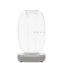SMEG HBHD11 Ständer für Stabmixer mit Rückenstütze aus Tritan Renew