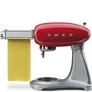 SMEG SMPR01 Zubehör Pasta-/Lasagneroller-Set