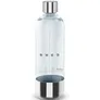 SMEG SKSB01 Zusatzflasche für Sodamaker SKC01