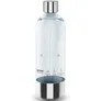 SMEG SKSB01 Zusatzflasche für Sodamaker SKC01