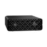 HP ZGX Nano G1n GB10 Grace Blackwell Superchip 128GB/4TB NVIDIA DGX OS - CZ9K4ET#ABD