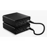 HP ZGX Nano G1n GB10 Grace Blackwell Superchip 128GB/4TB NVIDIA DGX OS - CZ9K4ET#ABD