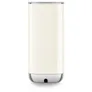 Smeg Milchaufschäumer 50's Style Creme