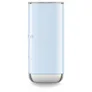 Smeg Milchaufschäumer 50's Style Pastellblau