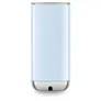 Smeg Milchaufschäumer 50's Style Pastellblau