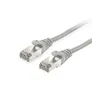 Equip 605509 Patchkabel, Cat.6, S/FTP, 20m, Grau