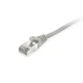 Equip 605509 Patchkabel, Cat.6, S/FTP, 20m, Grau