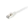 Equip 605516 Patchkabel, Cat.6, S/FTP, 10m, Weiß