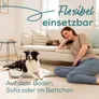 Beurer PP 220 Heizmatte Sammy für Haustiere