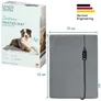Beurer PP 220 Heizmatte Sammy für Haustiere