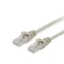 Equip 60301507101 Patchkabel, Cat.6A, U/UTP, 5m, Grau