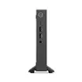 Acer Veriton VN2590G Core 5 120U 16GB/512GB SSD Linux DT.R67EG.002