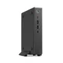 Acer Veriton VN2590G Core 5 120U 16GB/512GB SSD Linux DT.R67EG.002