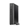 Acer Veriton VN2590G Core 5 120U 16GB/512GB SSD Linux DT.R67EG.002