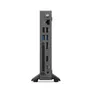 Acer Veriton VN2590G Core 5 120U 16GB/512GB SSD Linux DT.R67EG.002