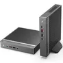 Acer Veriton VN2590G Core 5 120U 16GB/512GB SSD Linux DT.R67EG.002