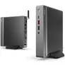 Acer Veriton VN2590G Core 5 120U 16GB/512GB SSD Linux DT.R67EG.002
