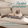 Beurer PP 210 Heizmatte Lilli für Haustiere