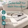 Beurer PP 210 Heizmatte Lilli für Haustiere