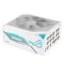 ASUS ROG Thor Platinum 1200P III 1200W Platinum White Gaming Netzteil Modular PCIe5.0