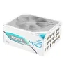 ASUS ROG Thor Platinum 1200P III 1200W Platinum White Gaming Netzteil Modular PCIe5.0