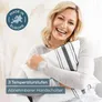 Beurer HK 26 Heizkissen 3 Stufen