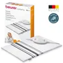 Beurer HK 26 Heizkissen 3 Stufen
