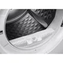 AEG Electrolux TR9W75780 Wärmepumpentrockner 8kg EEK B