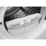 AEG Electrolux TR9W75780 Wärmepumpentrockner 8kg EEK B