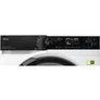 AEG Electrolux TR9W75780 Wärmepumpentrockner 8kg EEK B