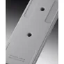 AEG Electrolux TR9W75780 Wärmepumpentrockner 8kg EEK B