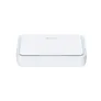 D-Link DBR-330-G AX3000 Wi-Fi 6 Reise-Router 5G mobiler Router