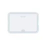 D-Link DBR-330-G AX3000 Wi-Fi 6 Reise-Router 5G mobiler Router