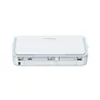 D-Link DBR-330-G AX3000 Wi-Fi 6 Reise-Router 5G mobiler Router