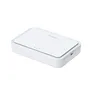 D-Link DBR-330-G AX3000 Wi-Fi 6 Reise-Router 5G mobiler Router