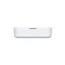 D-Link DBR-330-G AX3000 Wi-Fi 6 Reise-Router 5G mobiler Router