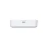 D-Link DBR-330-G AX3000 Wi-Fi 6 Reise-Router 5G mobiler Router