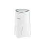 D-Link DBR-560 AX6000 Wi-Fi 6 SOHO-Router 1x WAN, 4x LAN