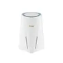 D-Link DBR-560 AX6000 Wi-Fi 6 SOHO-Router 1x WAN, 4x LAN